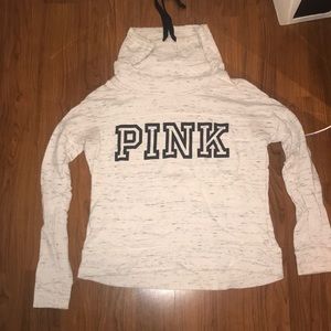 ‼️SWEATSHIRT‼️